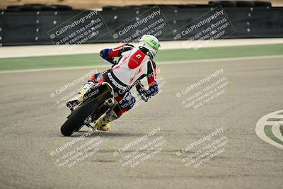 media/Nov-22-2025-2WTD (Sat) [[7eb050eb5f]]/A Group/Session 3 (Turns 5 and 6)/